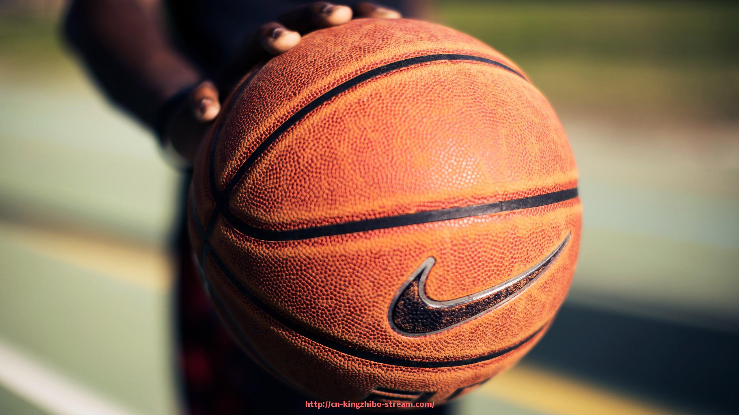 王者体育直播-今日NBA对阵分析：今日NBA赛事对阵信息与比赛预测