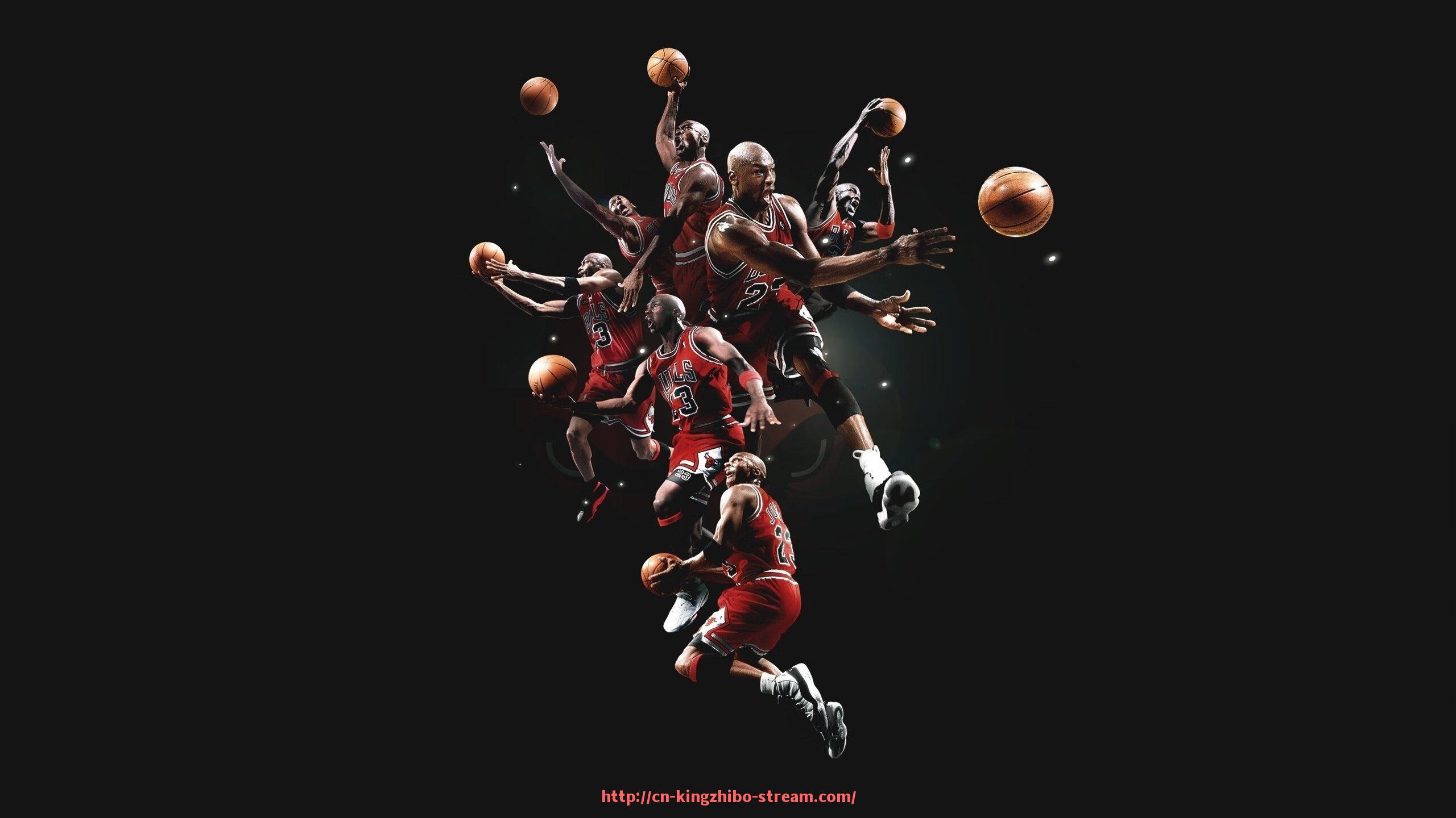 王者体育直播-世俱杯比赛焦点分析及关键对决预测