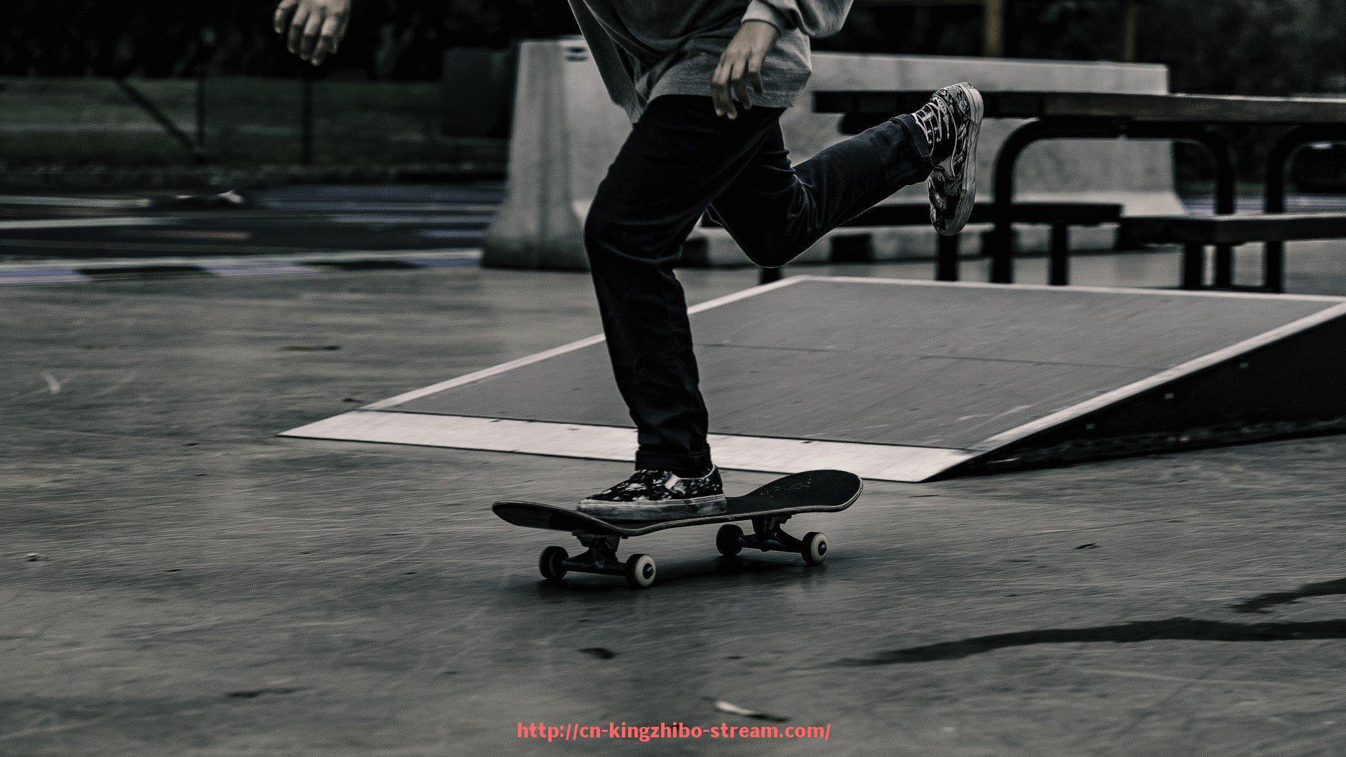 王者体育直播-世俱杯现场互动广告体验模块的设计分析与用户反馈