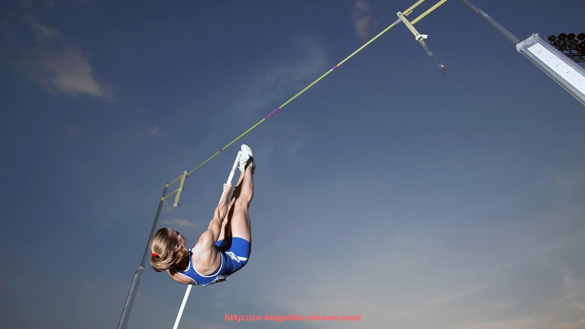 王者体育直播-世俱杯球员训练装品牌推荐及市场评价综述