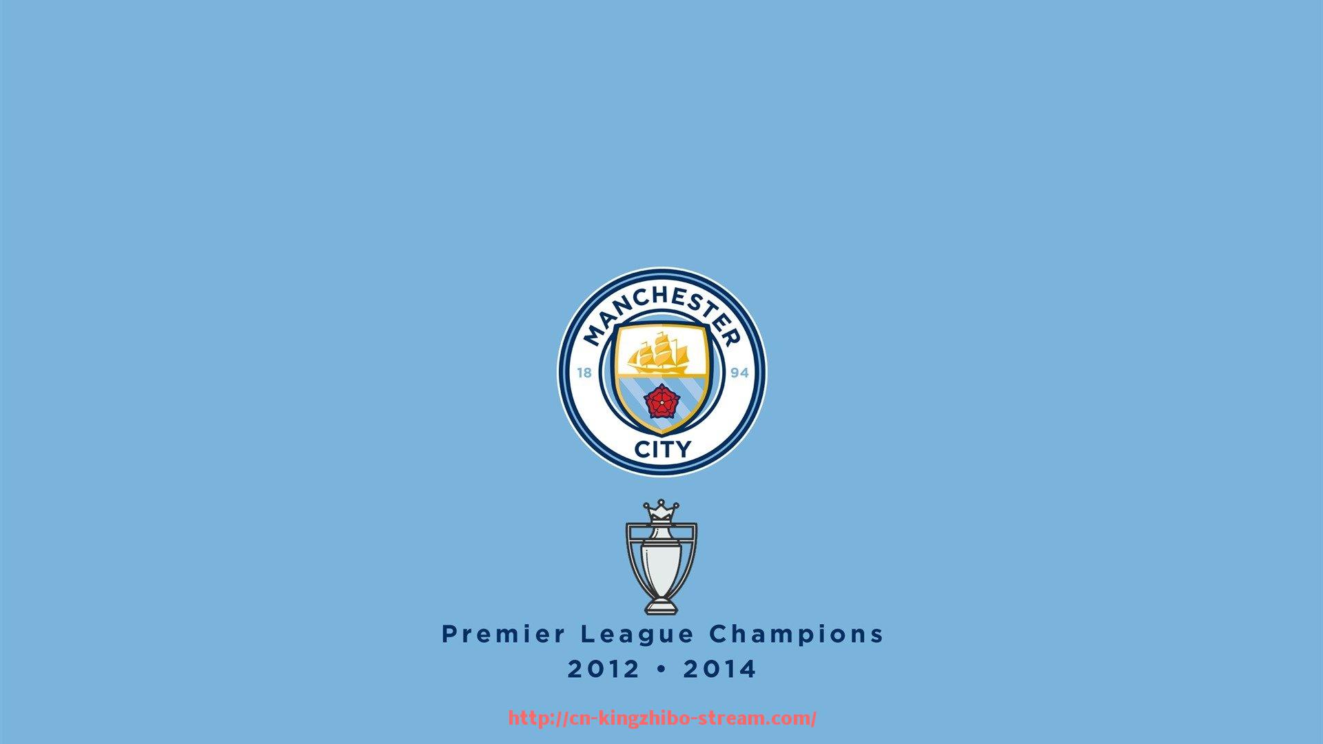 王者体育直播-世俱杯球星名单公布及明星球员介绍