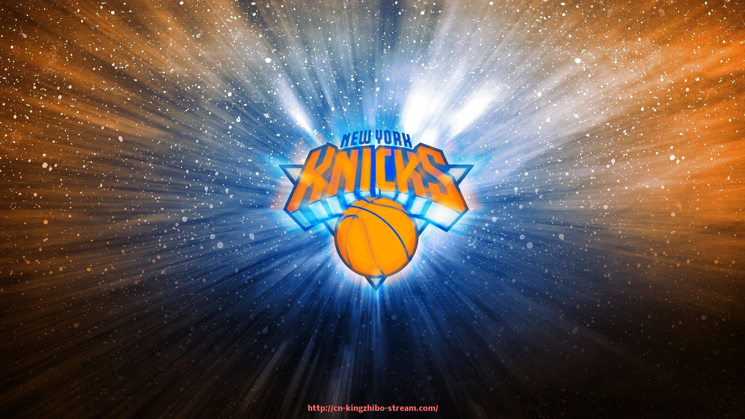 王者体育直播-NBA历史照片中有哪些经典瞬间被广泛传颂（nba的照片 球星）