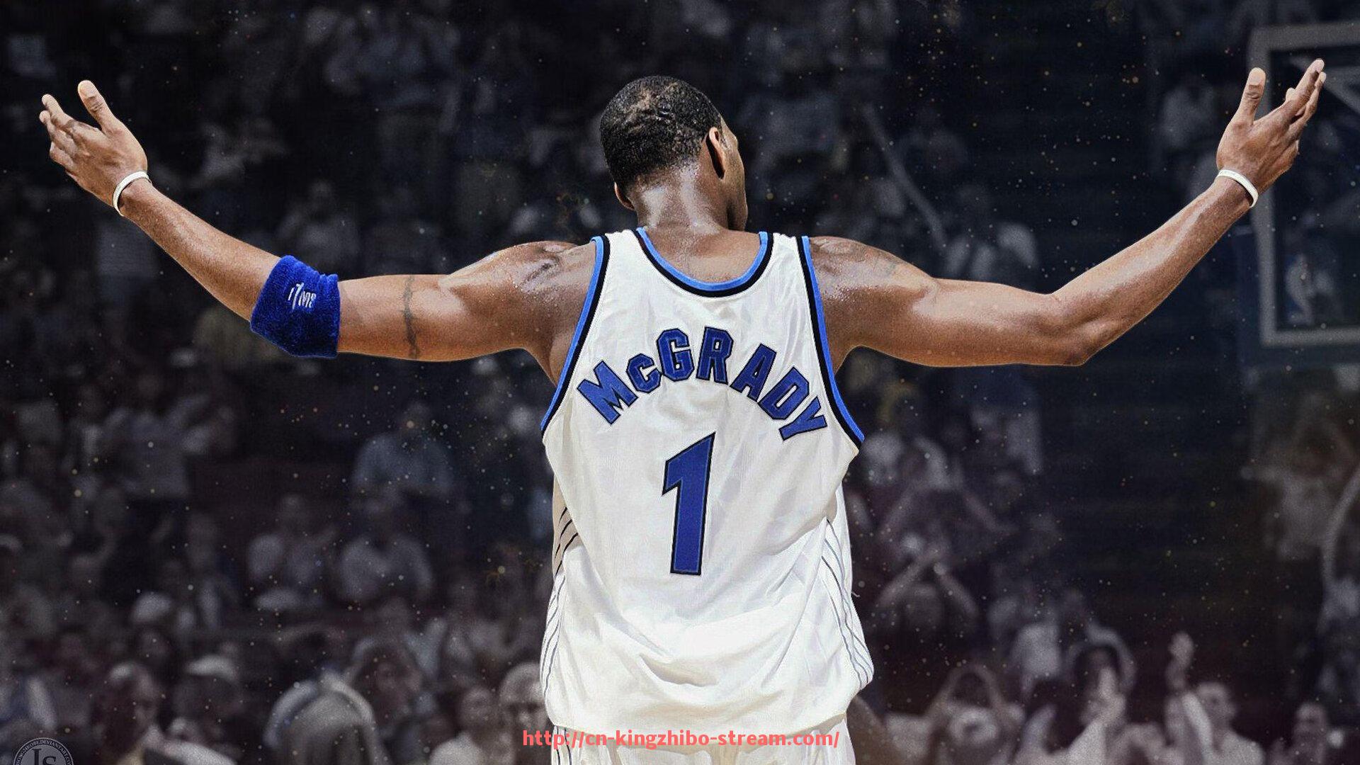 王者体育直播-世俱杯球队教练点评整理：专家眼中的关键表现