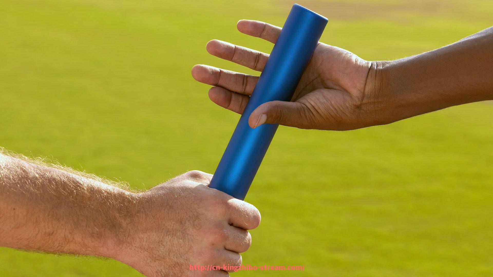 王者体育直播-世俱杯赛事参与授权流程规范化管理及执行流程解读