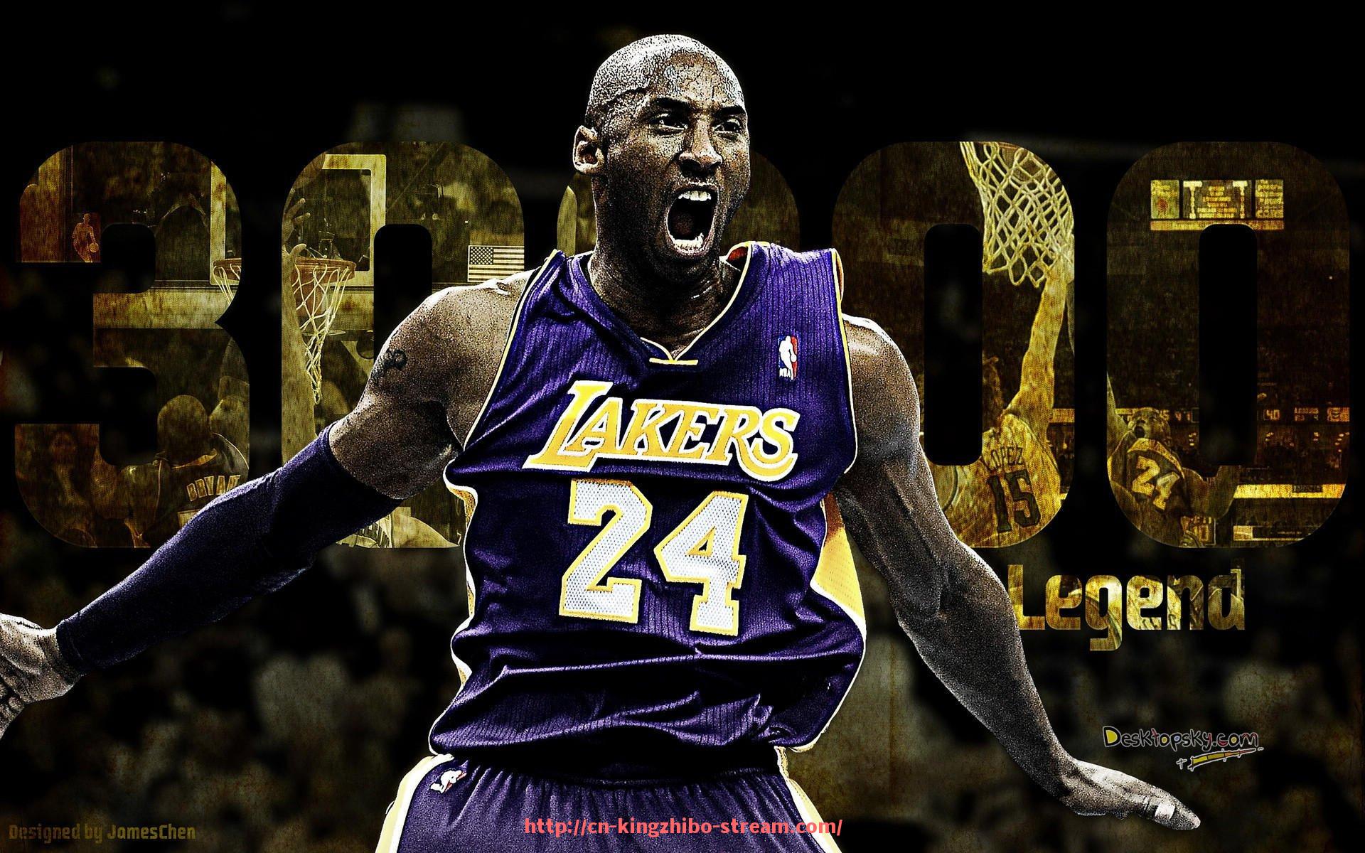 王者体育直播-世俱杯赛程更新信息：最新调整后的比赛安排与解读