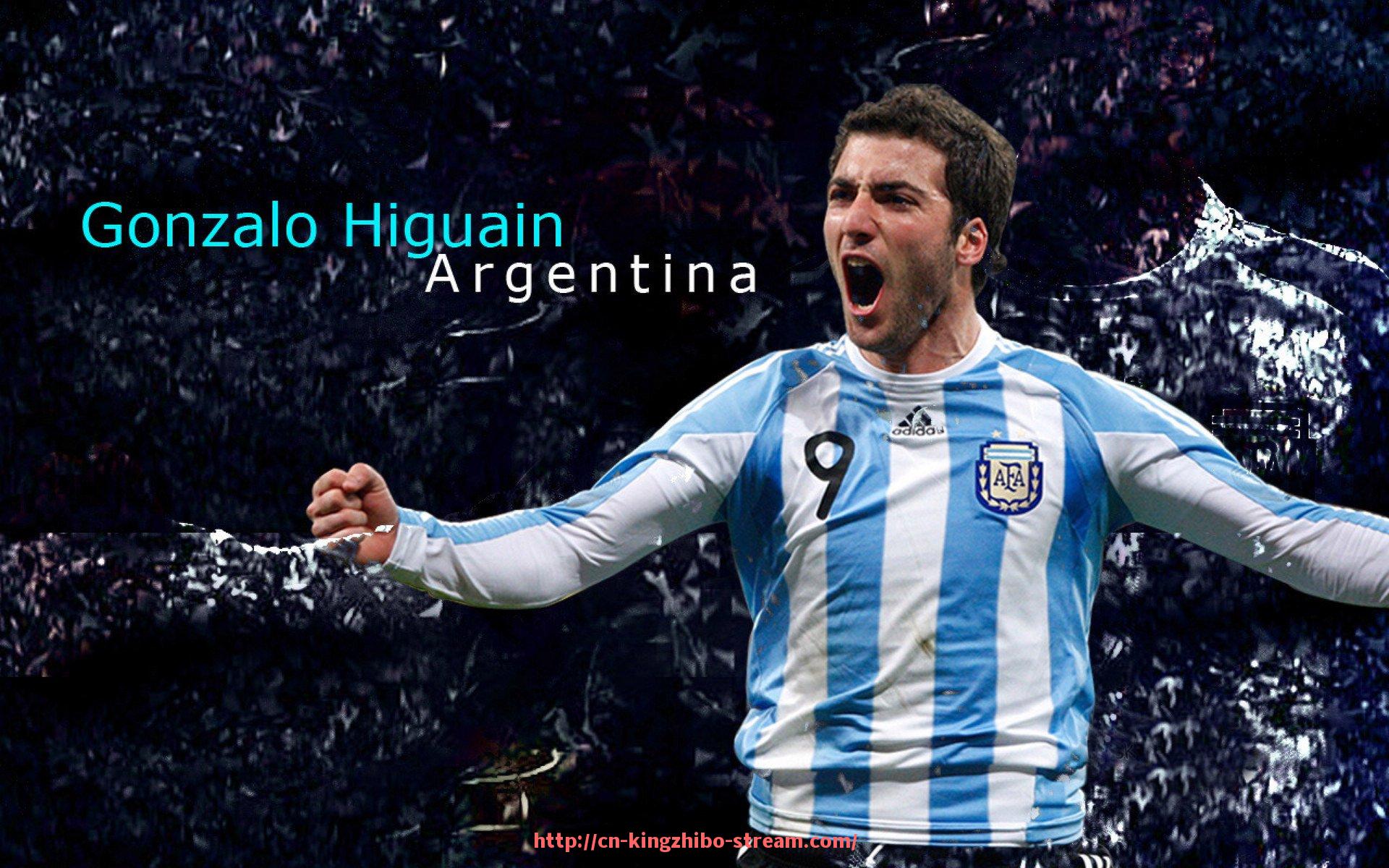 王者体育直播-世俱杯赞助商合同履约管理全过程及法律风险防范