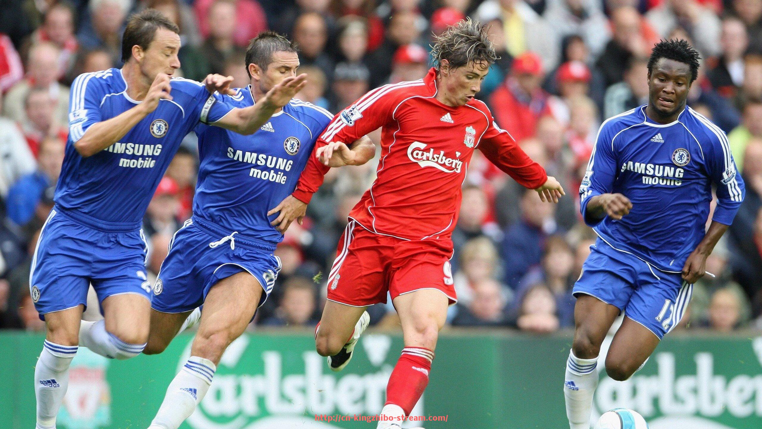 王者体育直播-世俱杯转播时间表出炉：每场赛事播出时间与平台