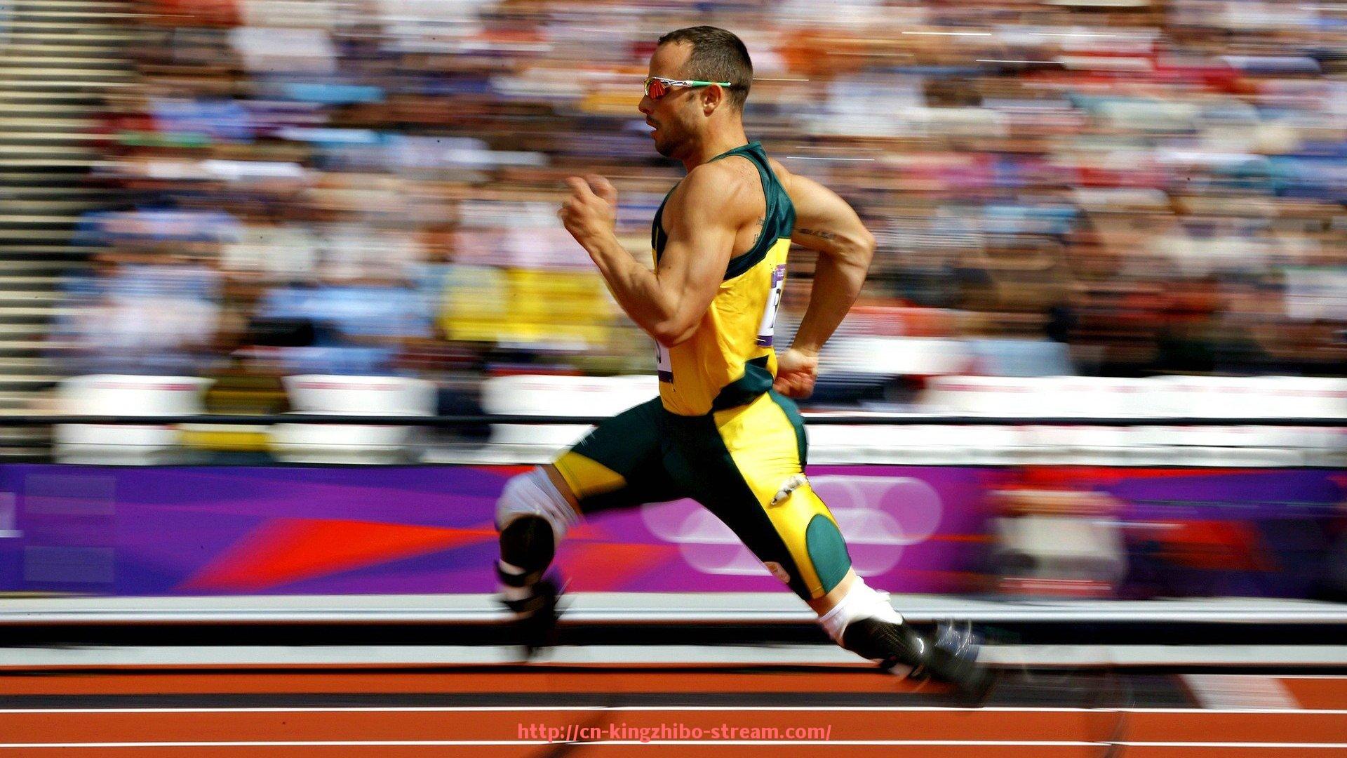 王者体育直播-中超联赛第25轮比赛时间及球队备战情况