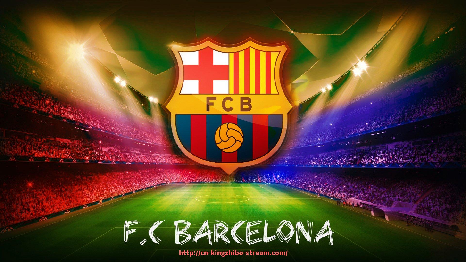 王者体育直播-五星体育是否提供西甲直播?各大赛事覆盖情况