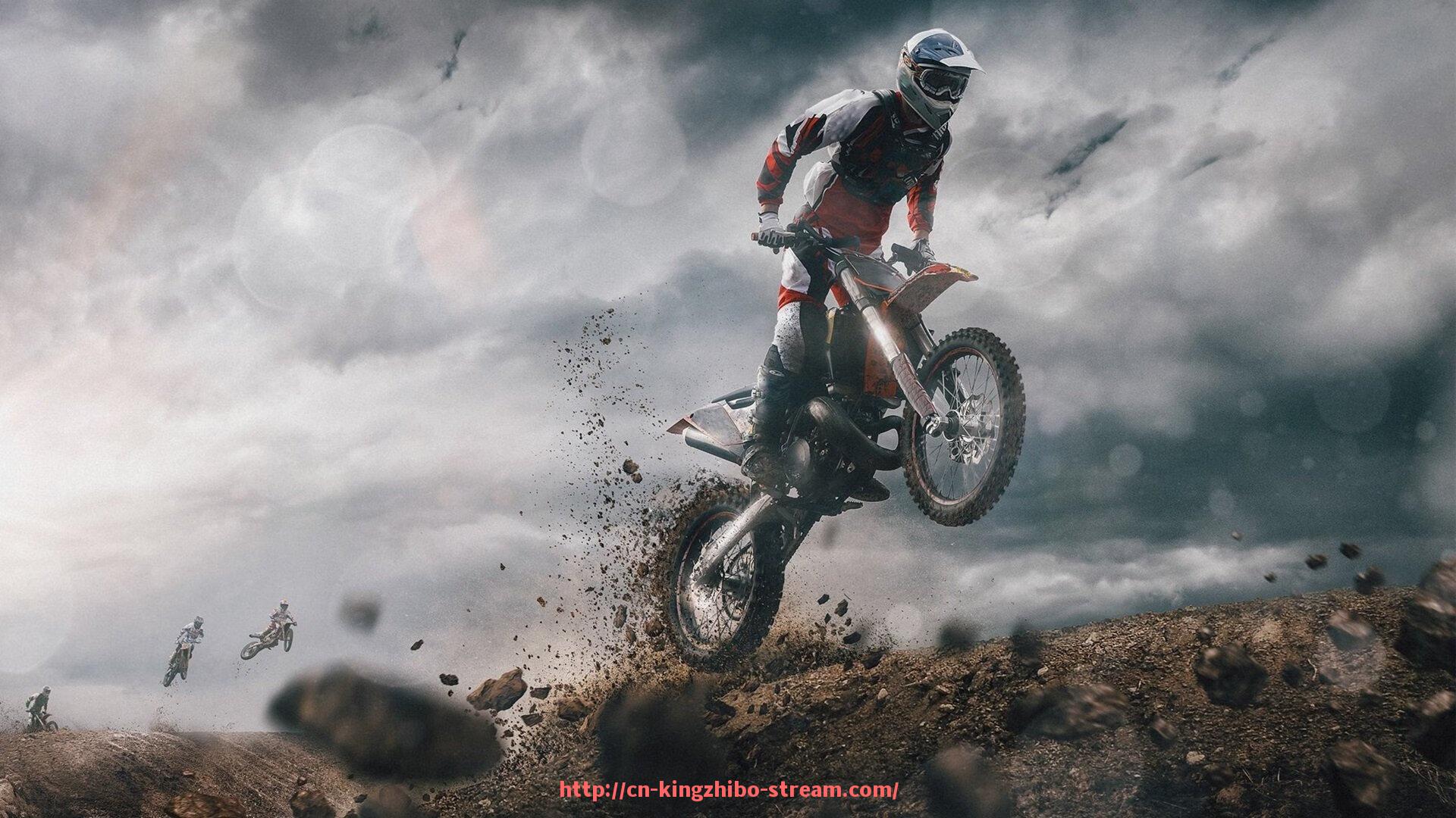 王者体育直播-五星体育是否提供西甲直播?各大赛事覆盖情况