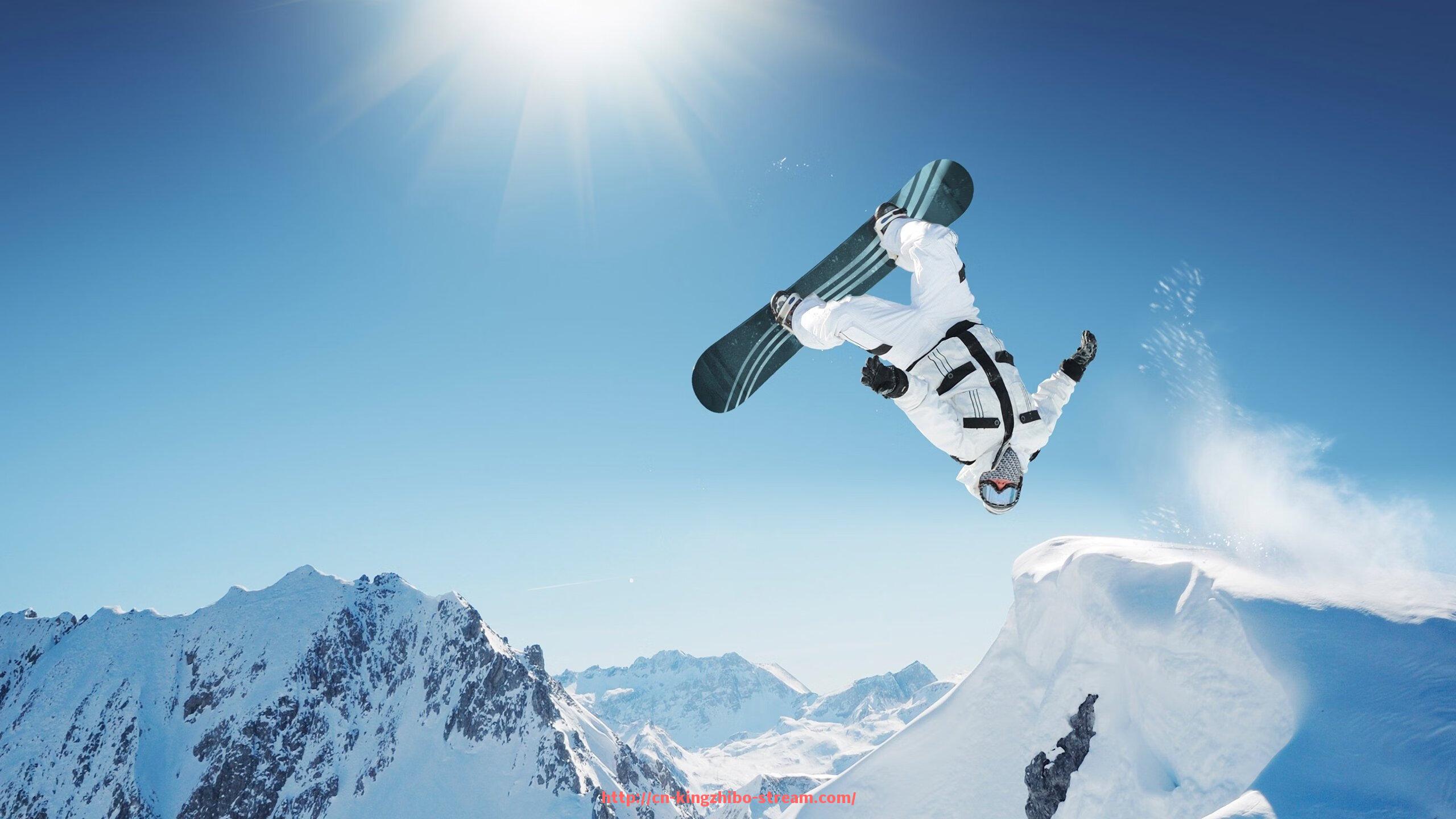 王者体育直播-五星体育是否提供西甲直播?各大赛事覆盖情况