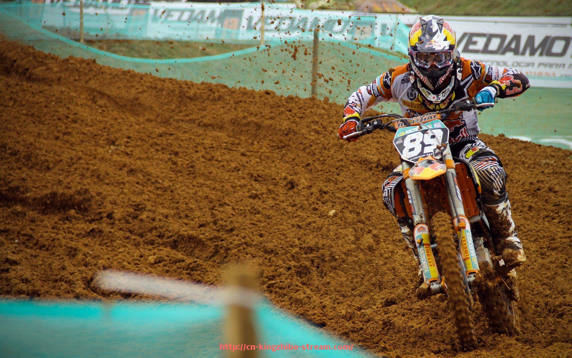 王者体育直播-体育营销大事件：2025年世俱杯官方宣传与活动安排