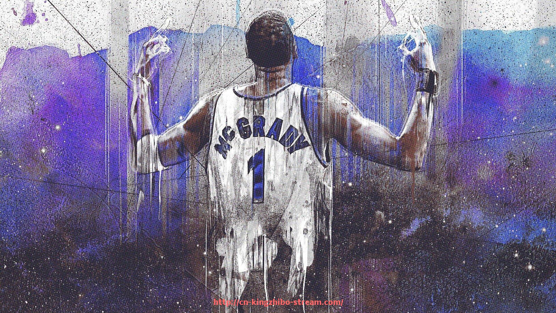 王者体育直播-央视欧冠录像回放及重要赛事解说精选