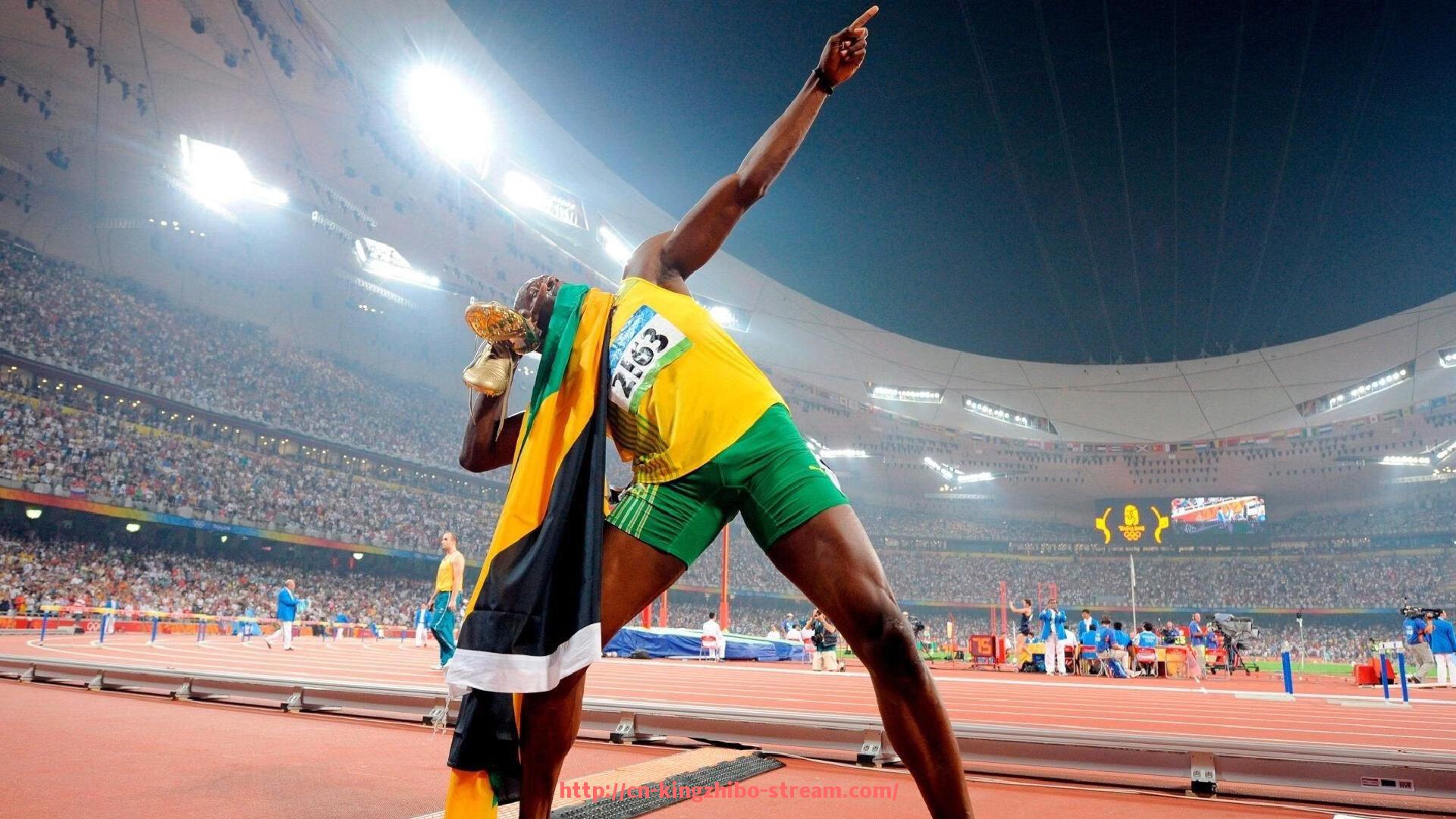 王者体育直播-开臀动作结合健身器材训练的科学方法