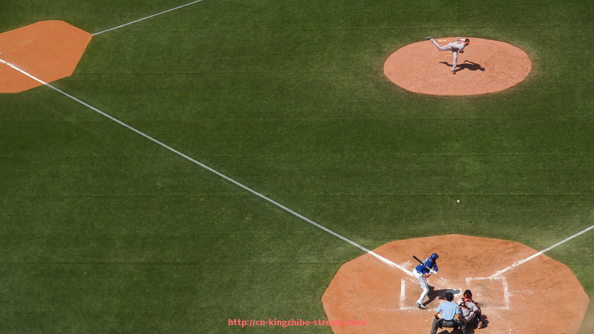 王者体育直播-弗拉门戈赛事回顾盘点世俱杯之路上的每一次挑战与突破