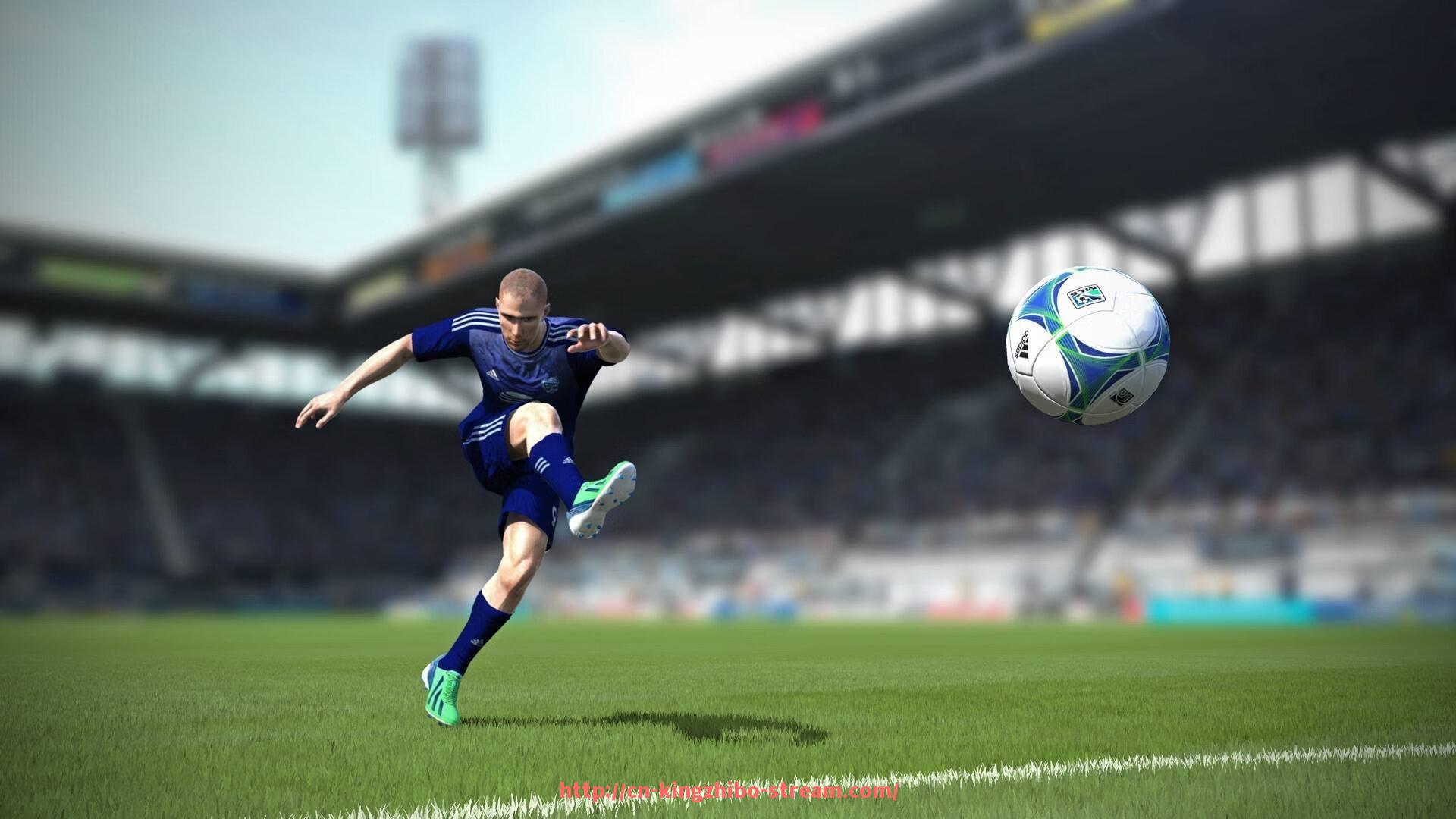 王者体育直播-揭秘世俱杯全球转播权限争夺战背后的商业逻辑