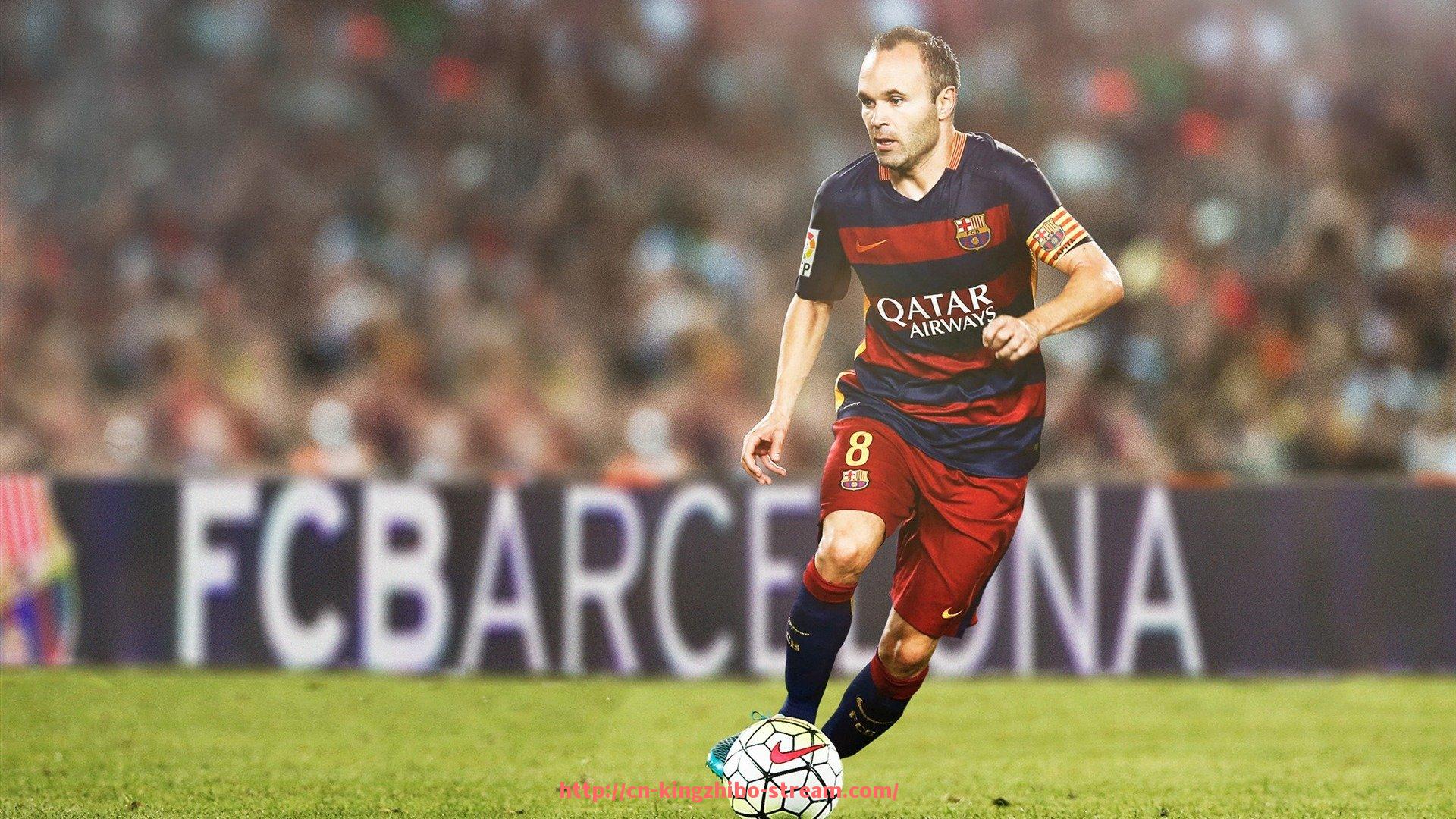 王者体育直播-曼城世俱杯夺冠价值分析:经济、荣誉与品牌提升