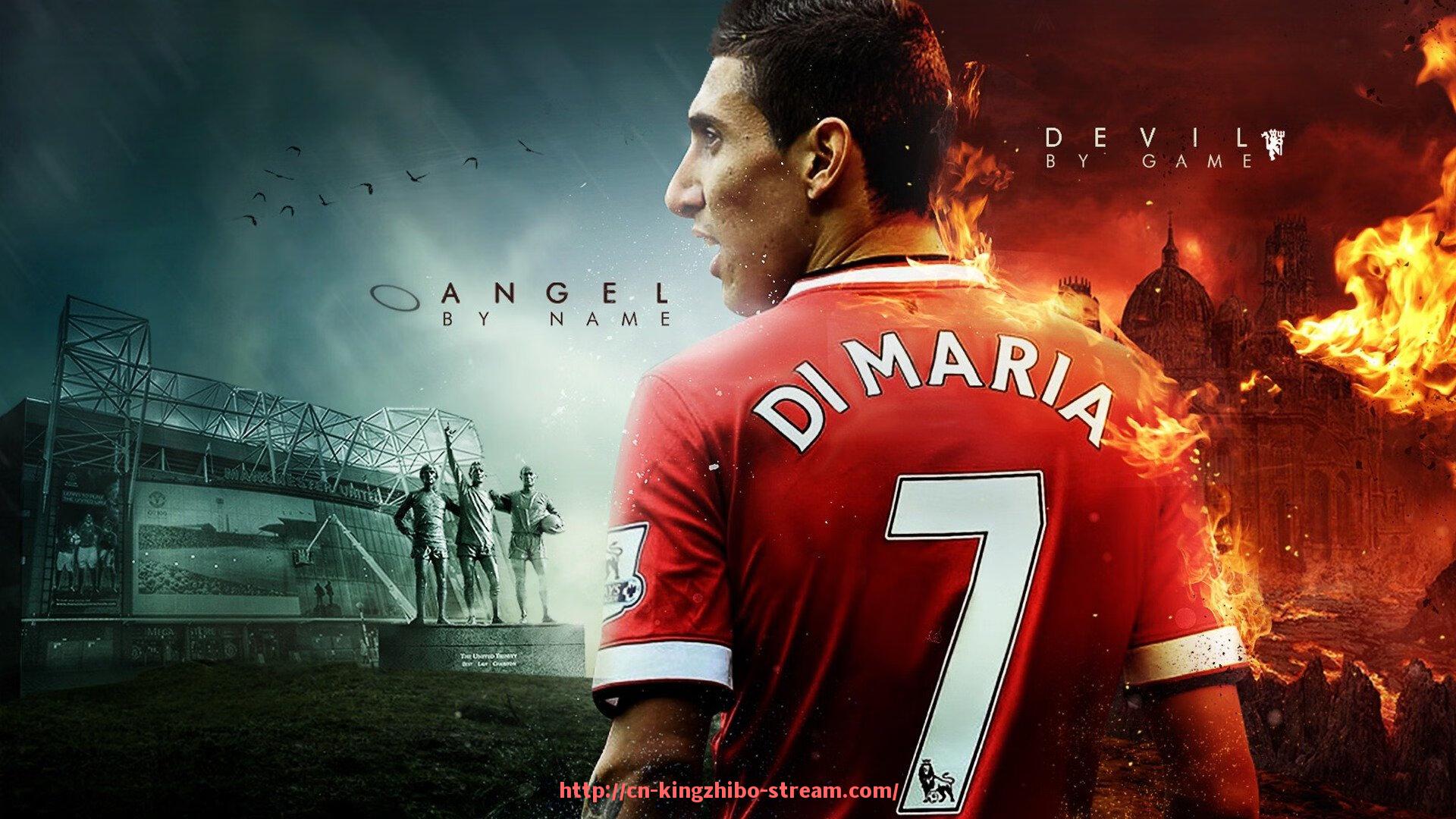 王者体育直播-最新2024中超赛程表完整发布,助您掌握每场比赛动态