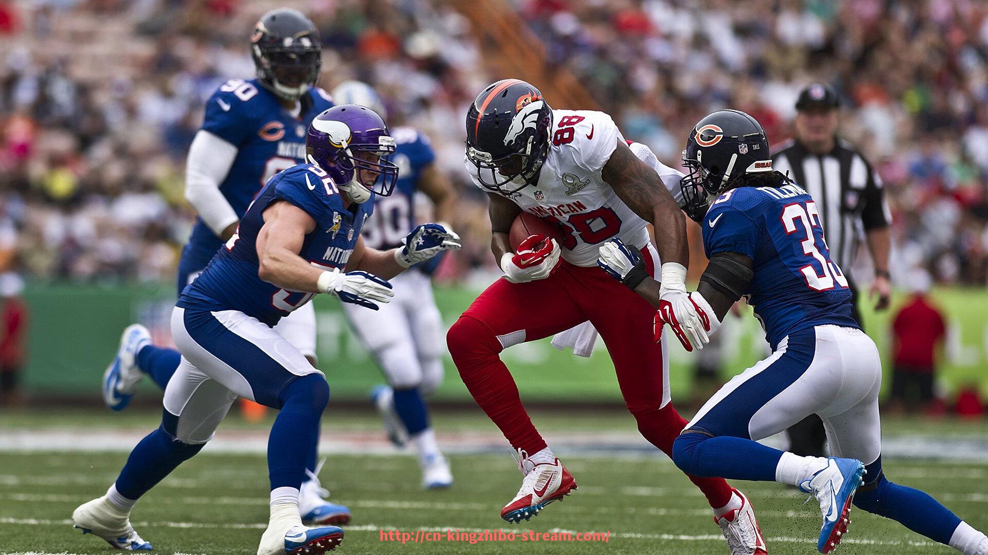 王者体育直播-最新2024中超赛程表完整发布,助您掌握每场比赛动态