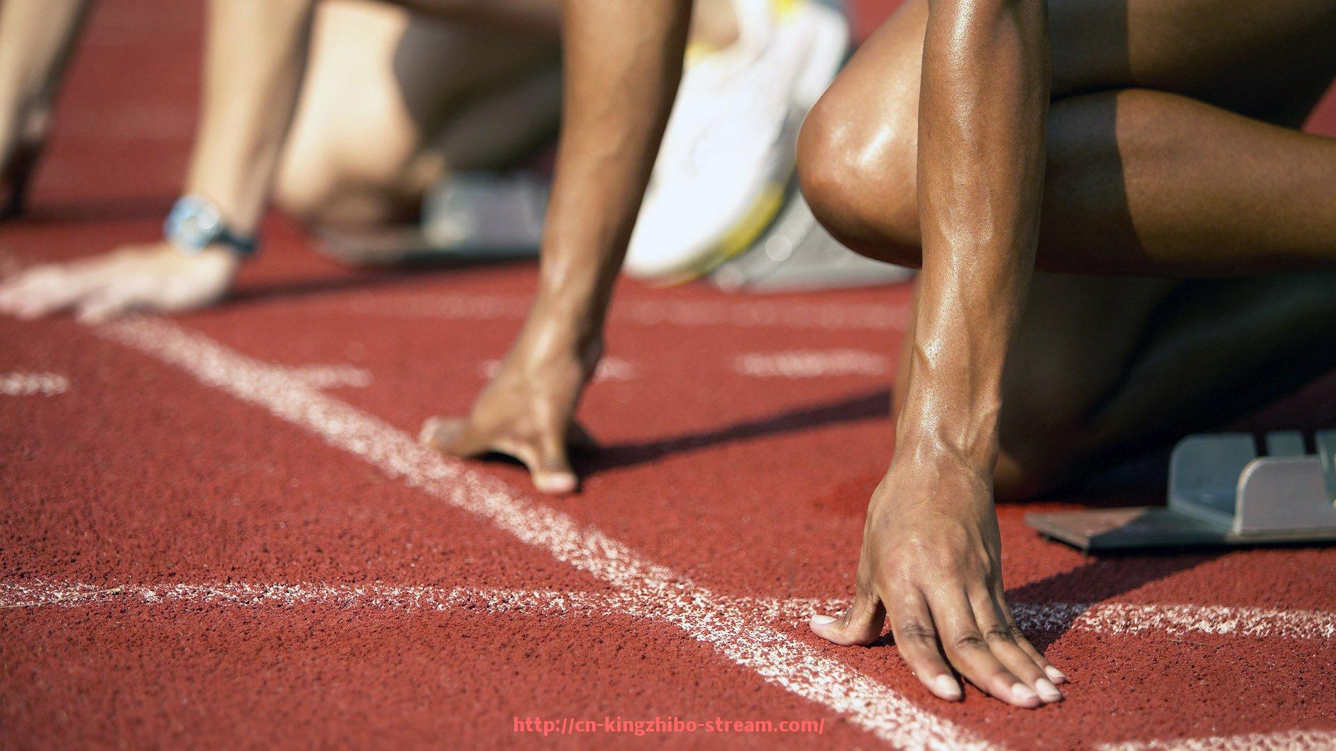 王者体育直播-欧冠资格赛英语术语及相关赛事规则详解