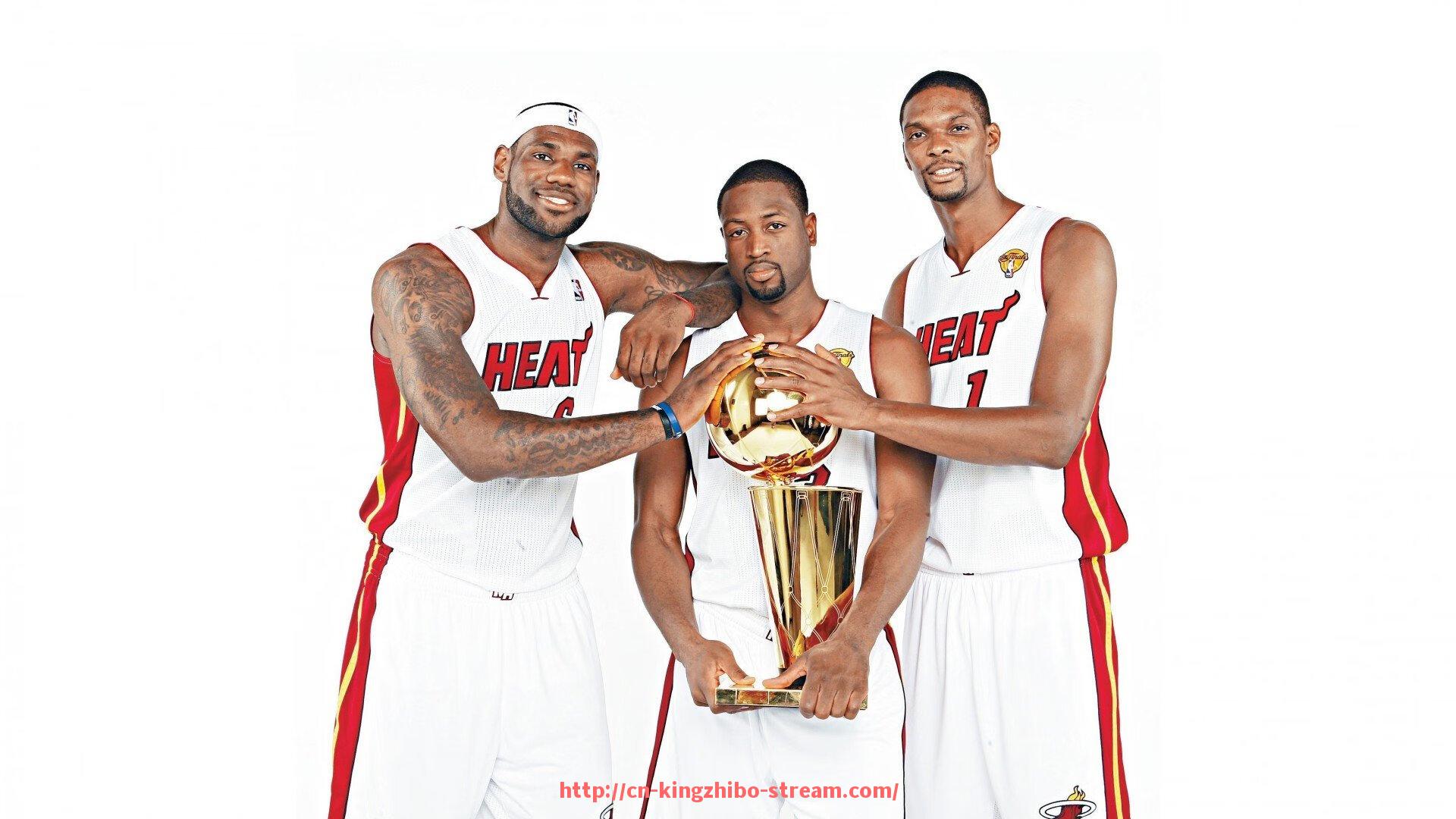 王者体育直播-火箭队23号球员历年表现及其在球队中的地位探讨