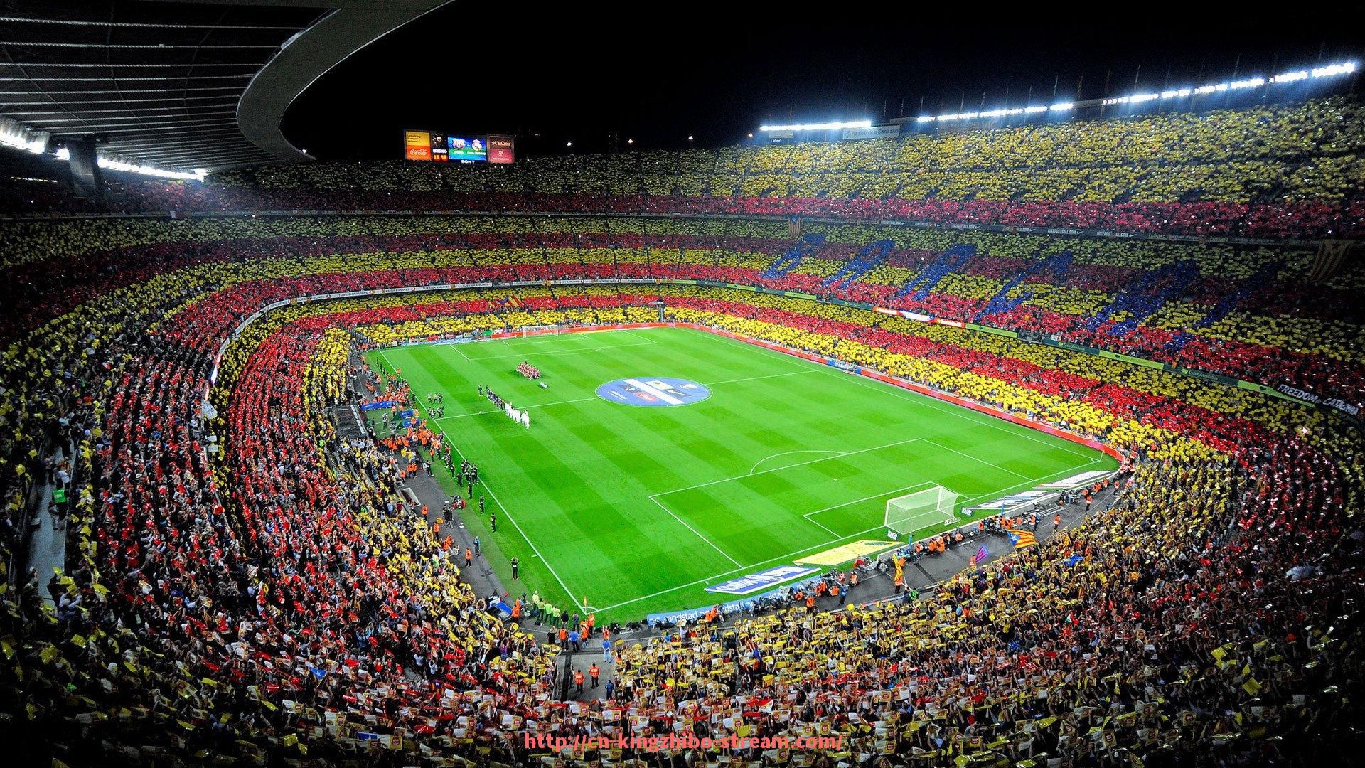 王者体育直播-火箭队球员格林已被交易至其他NBA球队