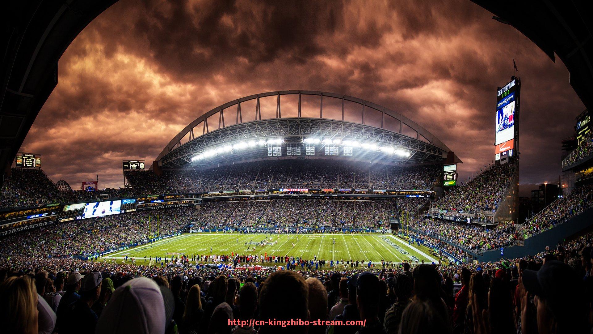 王者体育直播-由谁直播中超联赛最受欢迎