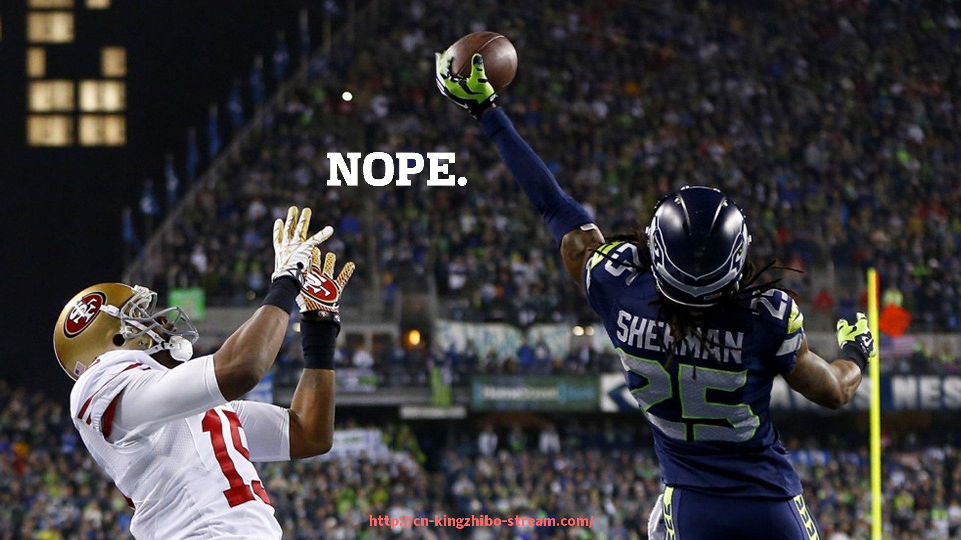 王者体育直播-意甲各大球队的全淘汰赛成绩与表现