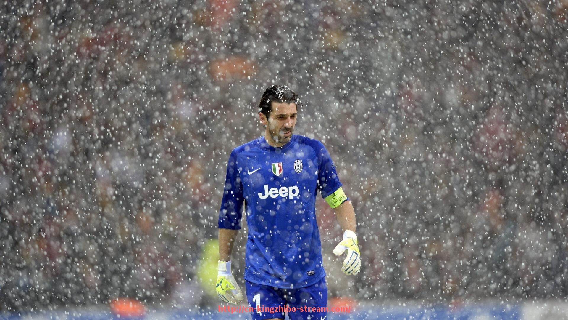 王者体育直播-从材质选择到加工工艺,全景解析世俱杯球衣面料应用