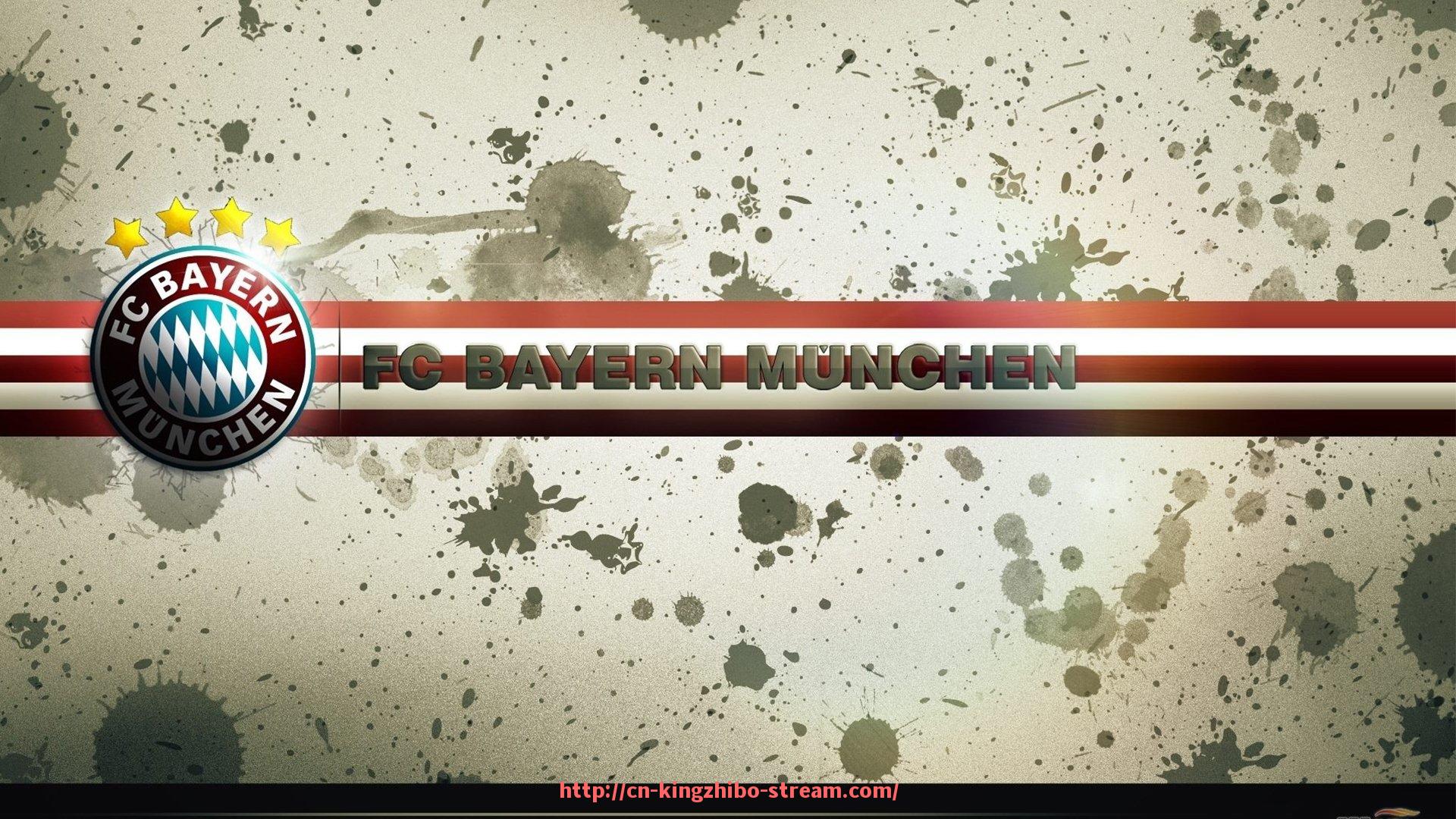 王者体育直播-多级防控策略:世俱杯赞助资金风险控制路径详解