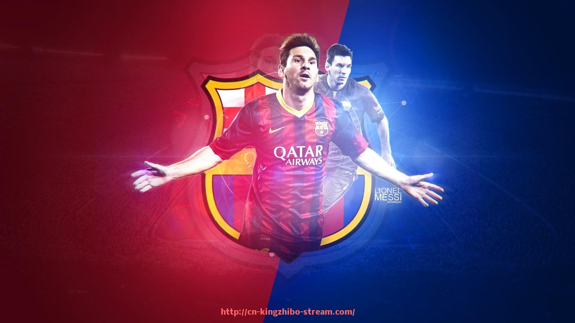 王者体育直播-多级防控策略:世俱杯赞助资金风险控制路径详解